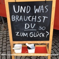 Der Raum_Wagen und die Presse-