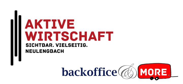 -Aktive Wirtschaft Neulengbach, backoffice&more., Raum_Wagen