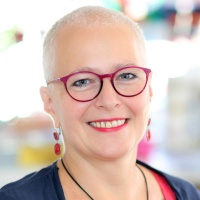 -Foto: Maria Hörmandinger, Neulengbach