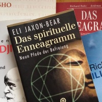 Eso-Bücher-Esotherische Bücher, Spiritualität